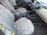 KM8JT3AF0FU****** Used and Repairable 2015 Hyundai Tucson in Florida State