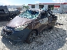 KM8JT3AF0FU****** Salvage and Repairable 2015 Hyundai Tucson in Florida State