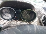 KM8JT3AF0FU****** Salvage 2015 Hyundai Tucson in West Palm Beach