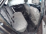 KM8JT3AF0FU****** Wrecked 2015 Hyundai Tucson in West Palm Beach