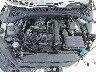 3VWC57BU8KM****** Repairable 2019 Volkswagen Jetta in San Diego