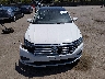 3VWC57BU8KM****** Used 2019 Volkswagen Jetta in California State