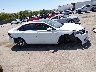 3VWC57BU8KM****** Repairable 2019 Volkswagen Jetta in California State