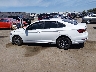 3VWC57BU8KM****** Salvage 2019 Volkswagen Jetta