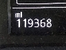 3VWC57BU8KM****** Wrecked 2019 Volkswagen Jetta