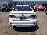 3VWC57BU8KM****** Used 2019 Volkswagen Jetta