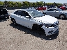 3VWC57BU8KM****** Salvage and Wrecked 2019 Volkswagen Jetta in San Diego