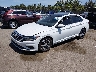 3VWC57BU8KM****** Used and Repairable 2019 Volkswagen Jetta in San Diego