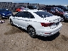 3VWC57BU8KM****** Salvage and Repairable 2019 Volkswagen Jetta in San Diego