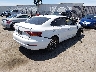 3VWC57BU8KM****** Salvage and Wrecked 2019 Volkswagen Jetta in California State