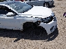 3VWC57BU8KM****** Salvage and Repairable 2019 Volkswagen Jetta in California State