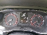 3VWC57BU8KM****** Salvage 2019 Volkswagen Jetta in San Diego