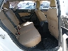 3VWC57BU8KM****** Wrecked 2019 Volkswagen Jetta in San Diego