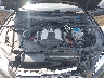 WAU2GAFC2DN****** Reparables 2013 Audi A7 en Savannah
