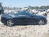 WAU2GAFC2DN****** Usados 2013 Audi A7 en Estado de Georgia