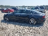 WAU2GAFC2DN****** Reparables 2013 Audi A7 en Estado de Georgia