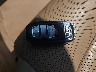 WAU2GAFC2DN****** Salvamento 2013 Audi A7 en Estado de Georgia