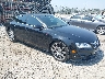 WAU2GAFC2DN****** Salvamento y Destrozados 2013 Audi A7 en Savannah