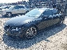 WAU2GAFC2DN****** Usados y Reparables 2013 Audi A7 en Savannah