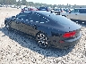 WAU2GAFC2DN****** Salvamento y Reparables 2013 Audi A7 en Savannah