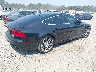 WAU2GAFC2DN****** Salvamento y Destrozados 2013 Audi A7 en Estado de Georgia