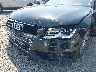WAU2GAFC2DN****** Salvamento y Reparables 2013 Audi A7 en Estado de Georgia