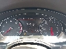 WAU2GAFC2DN****** Salvamento 2013 Audi A7 en Savannah