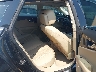 WAU2GAFC2DN****** Destrozados 2013 Audi A7 en Savannah
