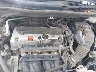 2HKRM3H51EH****** Repairable 2014 Honda CR-V in Wilmington