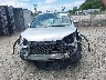 2HKRM3H51EH****** Wrecked 2014 Honda CR-V in North Carolina State