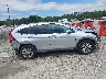 2HKRM3H51EH****** Used 2014 Honda CR-V in North Carolina State
