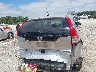 2HKRM3H51EH****** Wrecked 2014 Honda CR-V