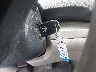 2HKRM3H51EH****** Salvage 2014 Honda CR-V in North Carolina State