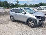 2HKRM3H51EH****** Salvage and Wrecked 2014 Honda CR-V in Wilmington