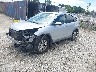 2HKRM3H51EH****** Used and Repairable 2014 Honda CR-V in Wilmington