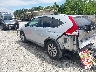 2HKRM3H51EH****** Salvage and Repairable 2014 Honda CR-V in Wilmington