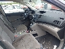 2HKRM3H51EH****** Used and Repairable 2014 Honda CR-V in North Carolina State