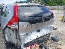 2HKRM3H51EH****** Salvage and Repairable 2014 Honda CR-V in North Carolina State