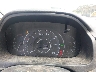 2HKRM3H51EH****** Salvage 2014 Honda CR-V in Wilmington
