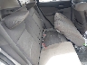 2HKRM3H51EH****** Wrecked 2014 Honda CR-V in Wilmington