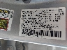 2HKRM3H51EH****** Used 2014 Honda CR-V in Wilmington