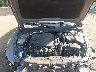 5NPEG4JA5MH****** Reparables 2021 Hyundai Sonata en Metro DC