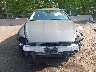 5NPEG4JA5MH****** Usados 2021 Hyundai Sonata en Estado de Maryland