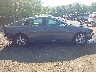 5NPEG4JA5MH****** Reparables 2021 Hyundai Sonata en Estado de Maryland