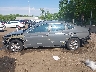 5NPEG4JA5MH****** Salvamento 2021 Hyundai Sonata