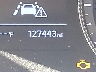 5NPEG4JA5MH****** Destrozados 2021 Hyundai Sonata