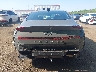 5NPEG4JA5MH****** Usados 2021 Hyundai Sonata