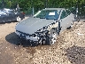 5NPEG4JA5MH****** Usados y Reparables 2021 Hyundai Sonata en Metro DC