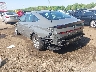 5NPEG4JA5MH****** Salvamento y Reparables 2021 Hyundai Sonata en Metro DC