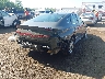 5NPEG4JA5MH****** Salvamento y Destrozados 2021 Hyundai Sonata en Estado de Maryland